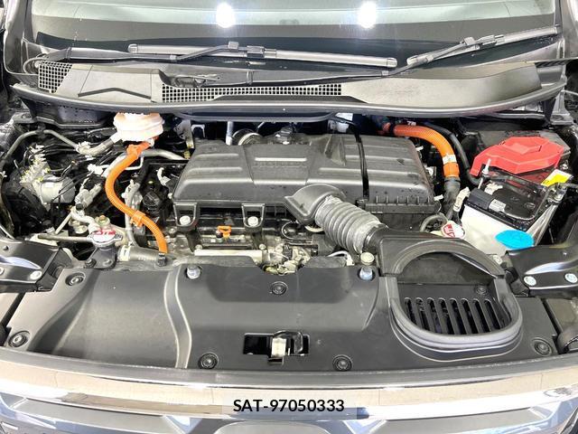 Honda e 2022-08 8854822-18
