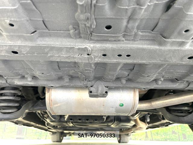 Honda e 2022-08 8854822-19