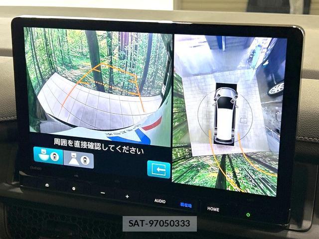 Honda e 2022-08 8854822-3