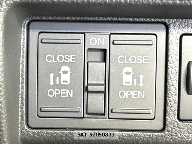 Honda e 2022-08 8854822-4
