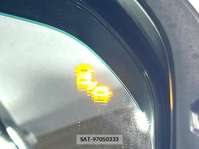 Honda e 2022-08 8854822-5