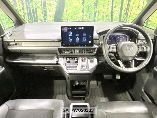 Honda e 2022-08 8854822-6