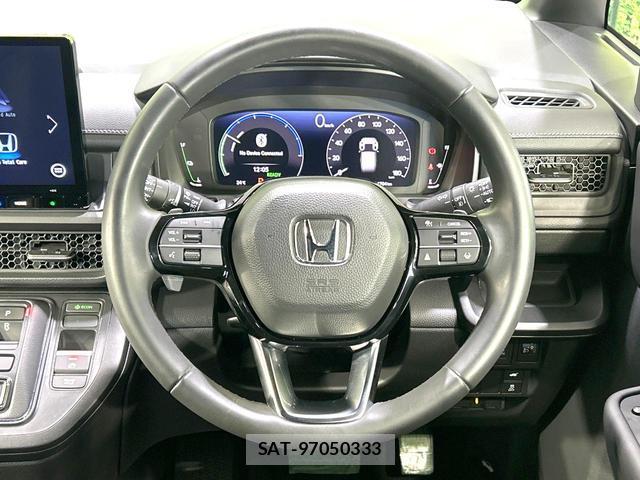 Honda e 2022-08 8854822-7