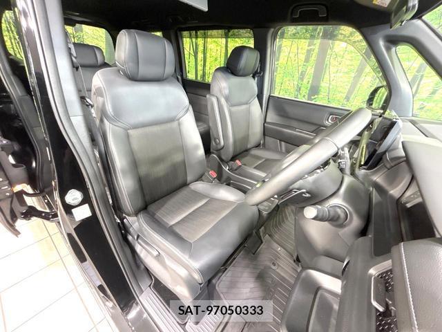 Honda e 2022-08 8854822-8