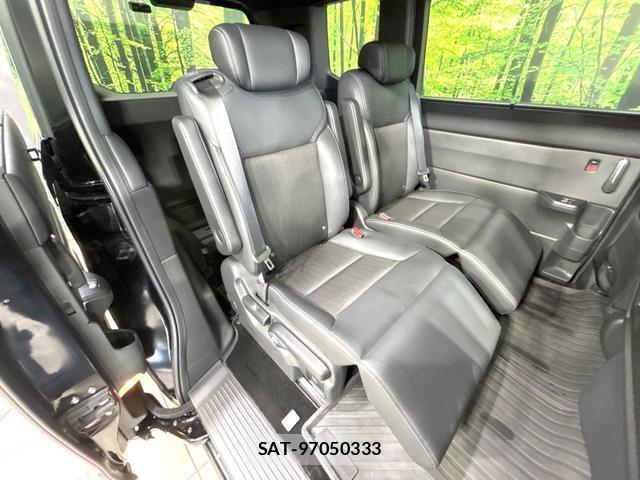 Honda e 2022-08 8854822-9