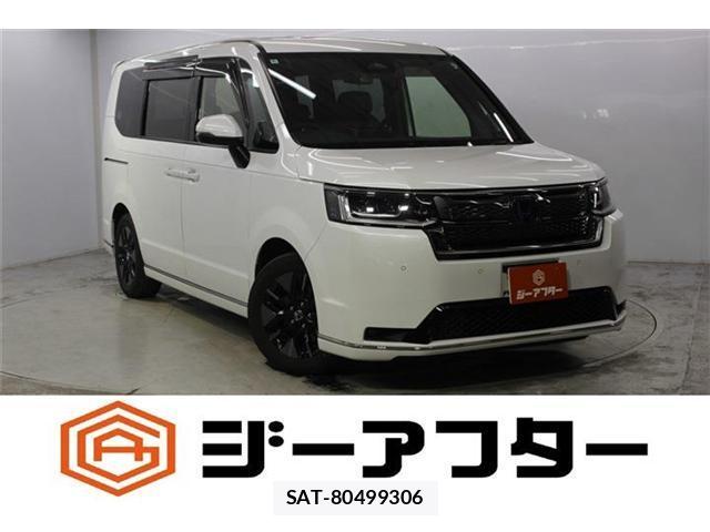 Honda e 2024-06 8854845-0