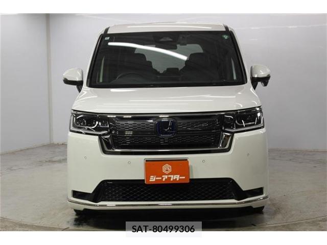 Honda e 2024-06 8854845-1
