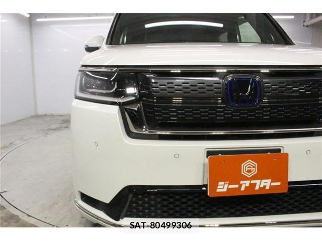 Honda e 2024-06 8854845-10