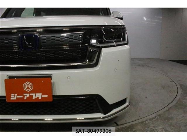 Honda e 2024-06 8854845-13