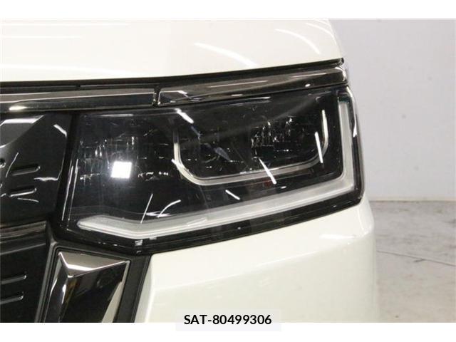 Honda e 2024-06 8854845-14