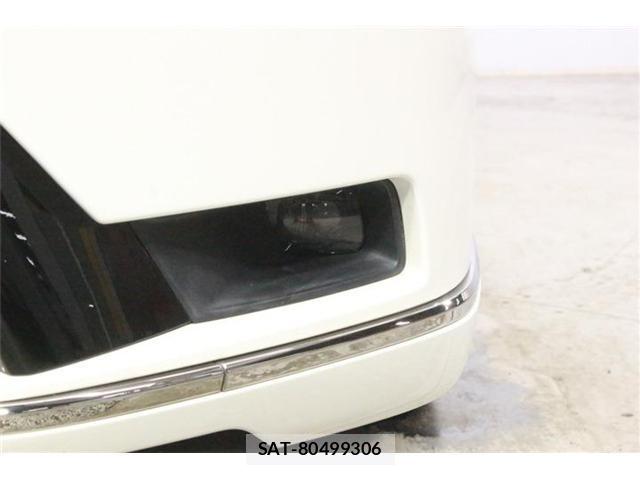 Honda e 2024-06 8854845-15