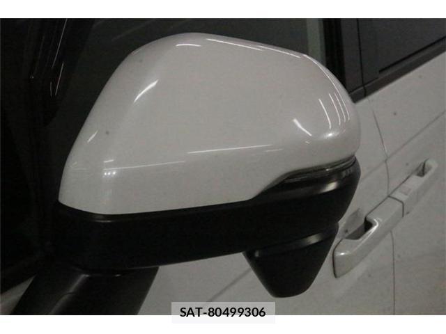 Honda e 2024-06 8854845-16