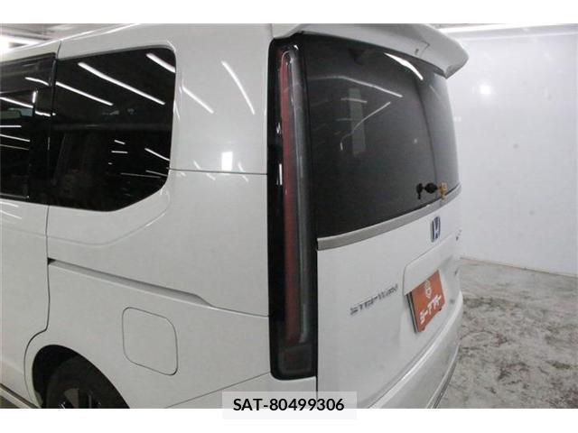 Honda e 2024-06 8854845-17