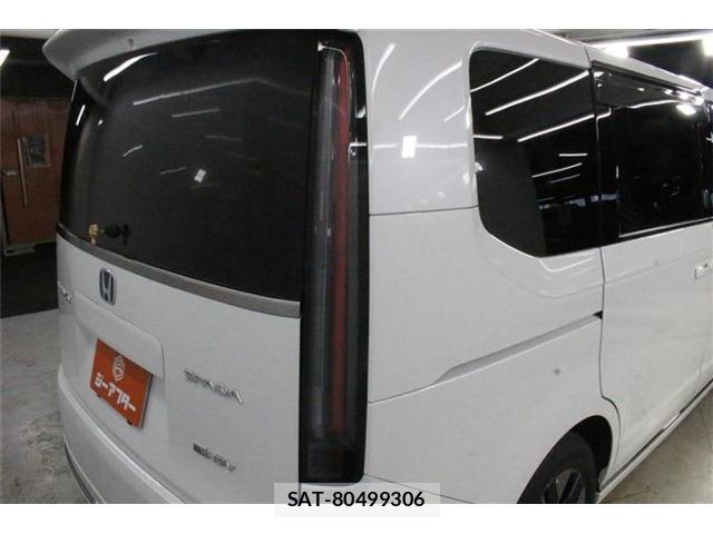 Honda e 2024-06 8854845-18