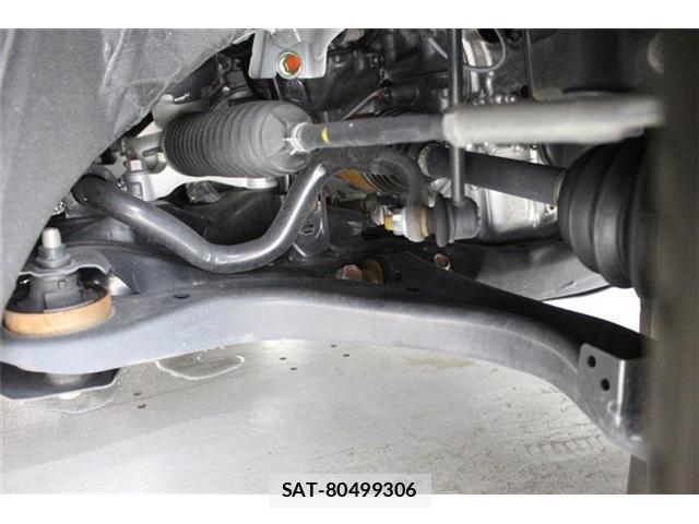 Honda e 2024-06 8854845-19