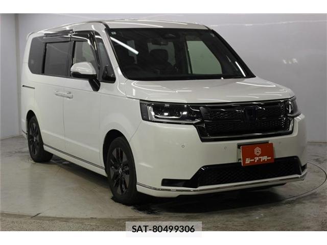 Honda e 2024-06 8854845-2