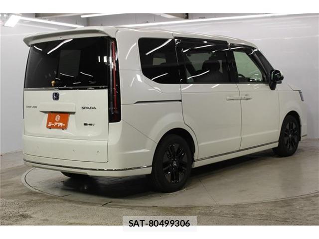 Honda e 2024-06 8854845-4