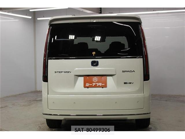 Honda e 2024-06 8854845-5