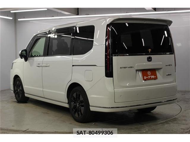 Honda e 2024-06 8854845-6