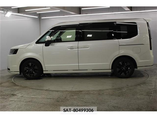 Honda e 2024-06 8854845-7