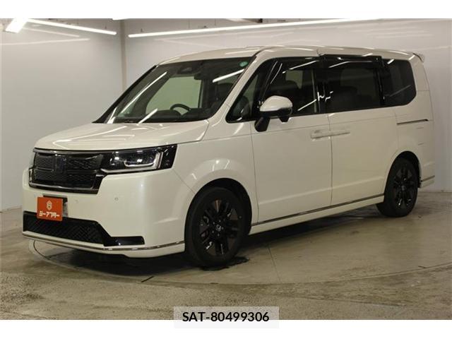 Honda e 2024-06 8854845-8
