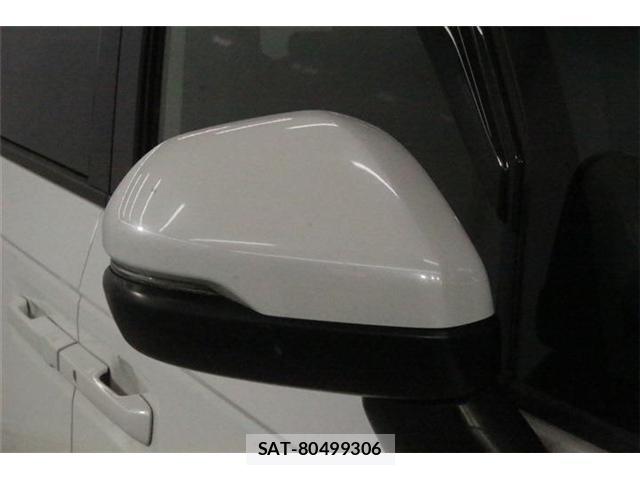 Honda e 2024-06 8854845-9