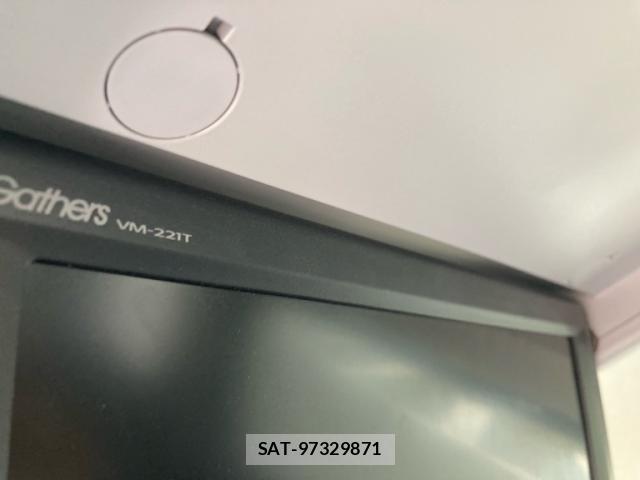 Honda e 2022-07 8855045-10