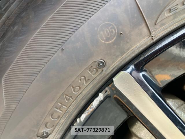 Honda e 2022-07 8855045-14