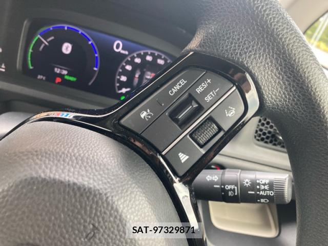 Honda e 2022-07 8855045-18