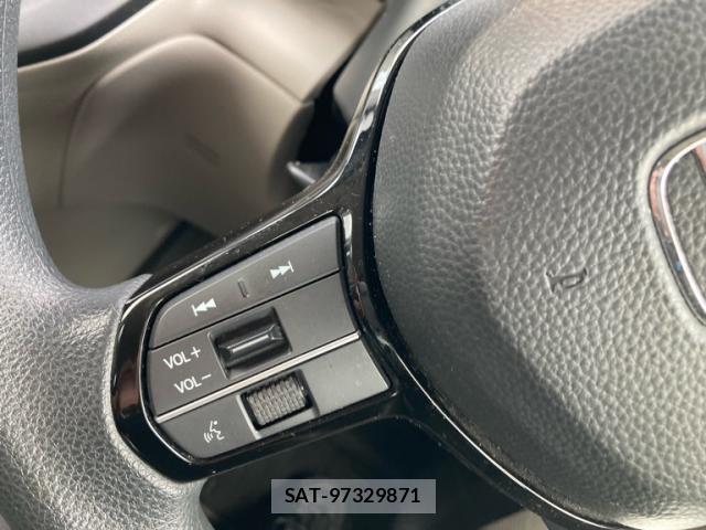 Honda e 2022-07 8855045-19