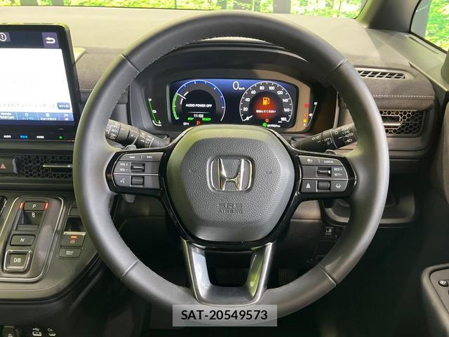 Honda e 2024-05 8855196-11