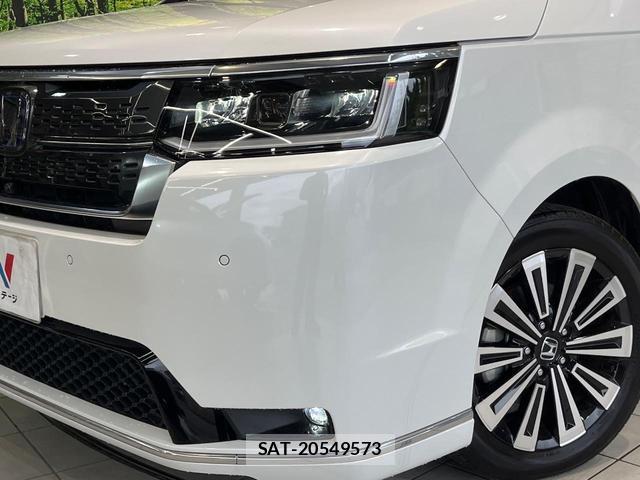 Honda e 2024-05 8855196-12