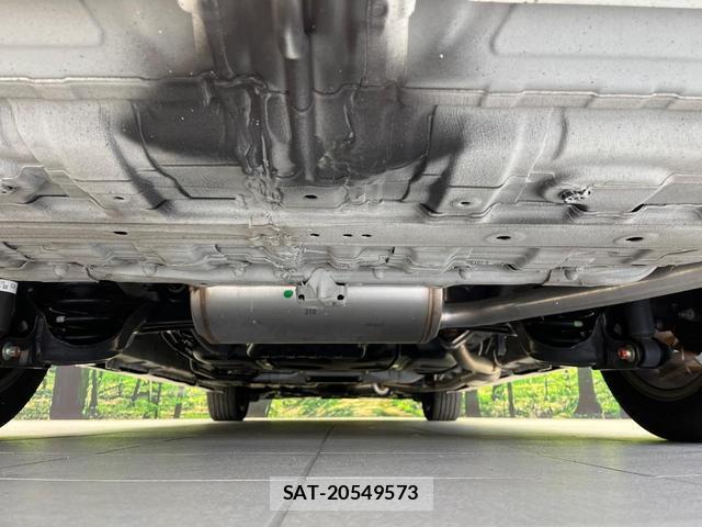 Honda e 2024-05 8855196-18