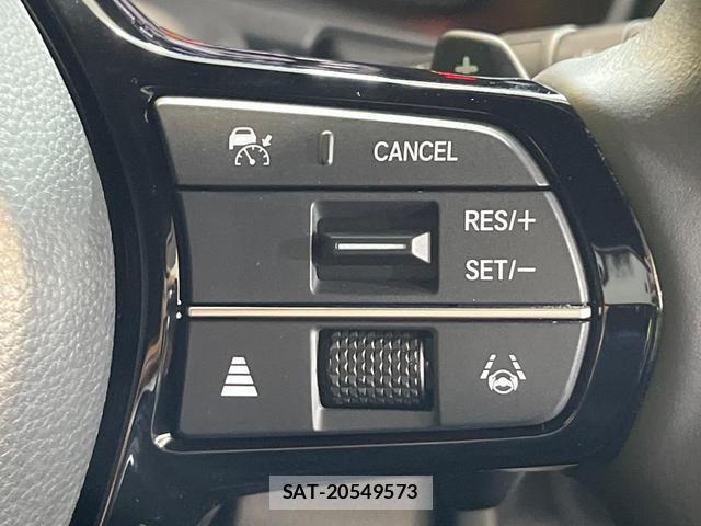 Honda e 2024-05 8855196-4