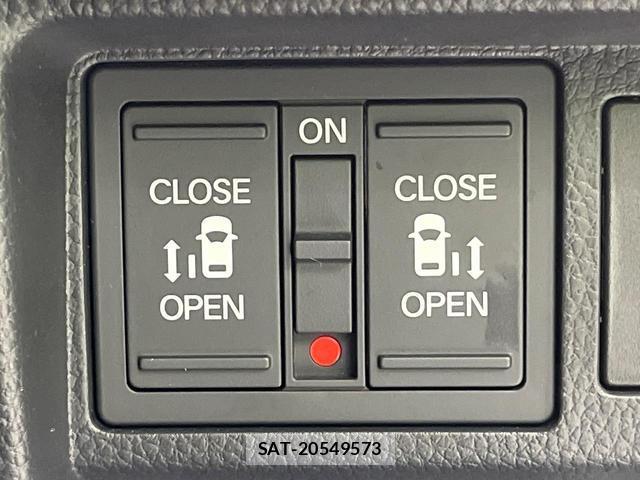 Honda e 2024-05 8855196-5