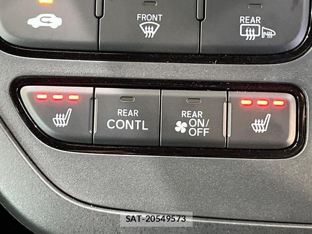 Honda e 2024-05 8855196-6