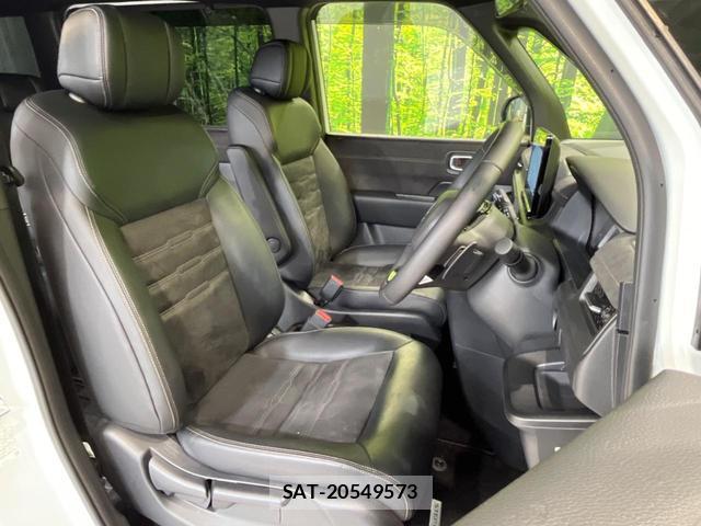 Honda e 2024-05 8855196-7