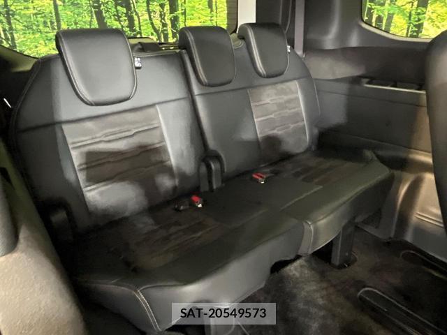 Honda e 2024-05 8855196-9