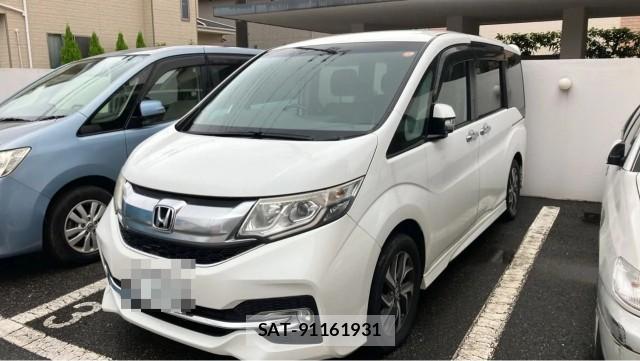 Honda e 2016-02 8855325-0