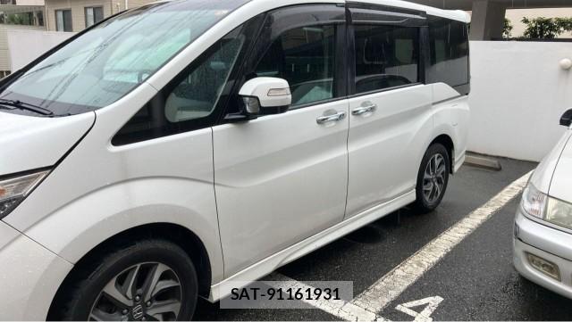 Honda e 2016-02 8855325-10