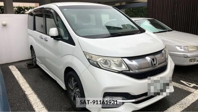 Honda e 2016-02 8855325-11