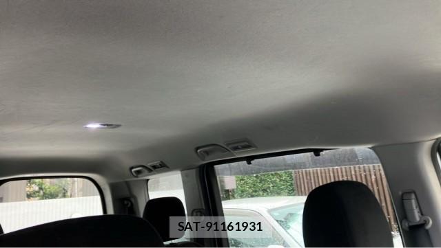Honda e 2016-02 8855325-15