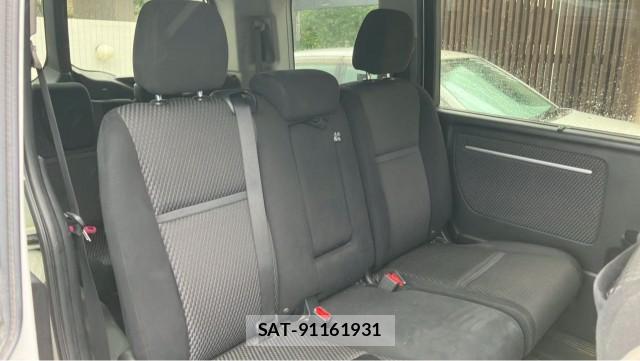Honda e 2016-02 8855325-6