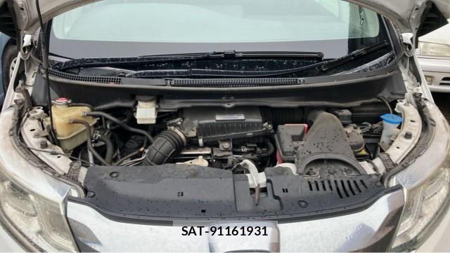 Honda e 2016-02 8855325-7