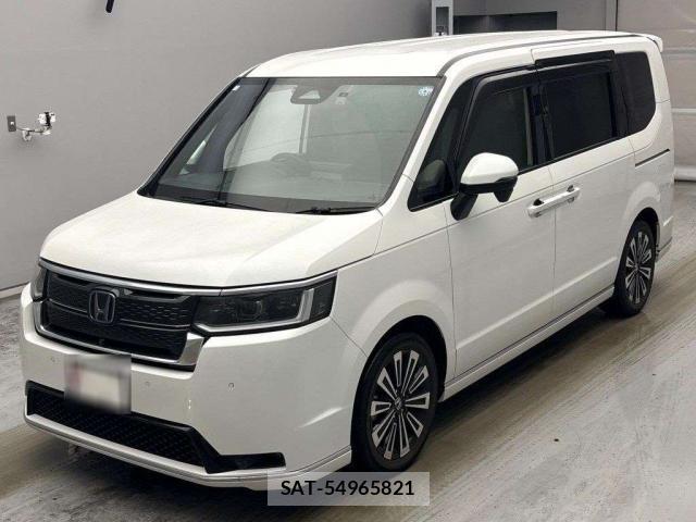 Honda e 2023-02 8855562-0
