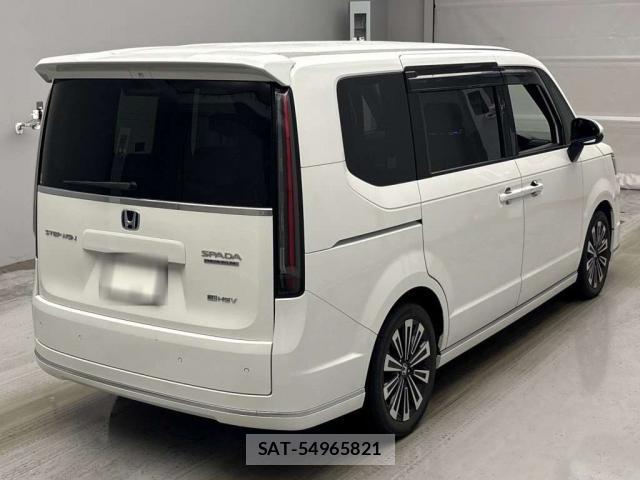 Honda e 2023-02 8855562-1