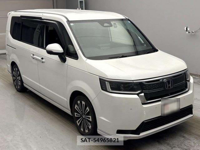 Honda e 2023-02 8855562-11