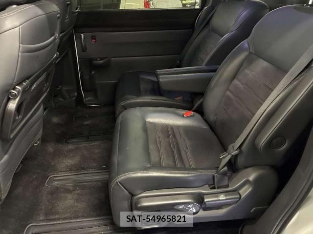Honda e 2023-02 8855562-12
