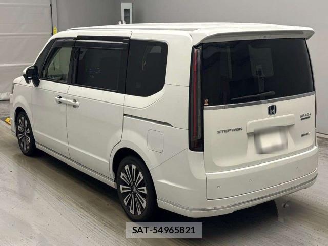 Honda e 2023-02 8855562-13