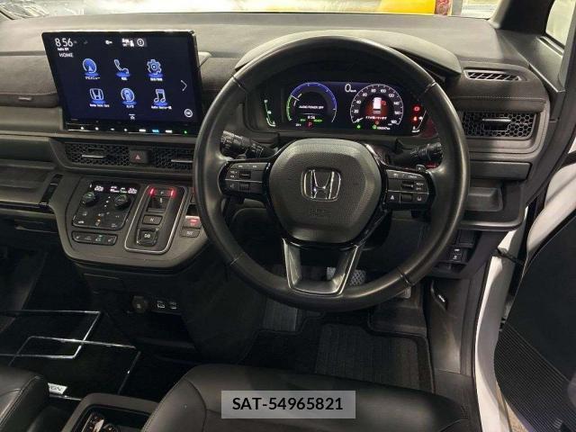 Honda e 2023-02 8855562-2